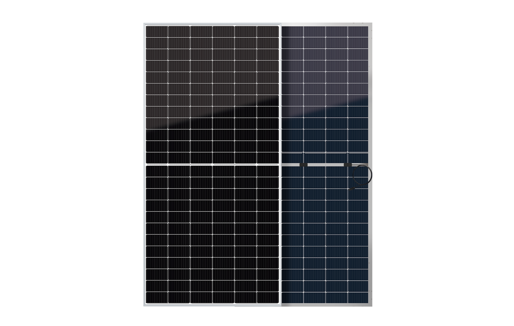 shouyechanpinyokonperc-284.png