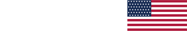logobai.png