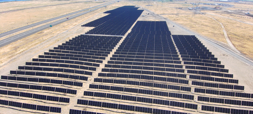 166mw.jpg