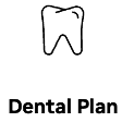 dentalplan.png