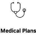 medicalplans.png