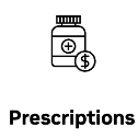 prescriptions.png