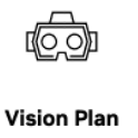 visionplan.png