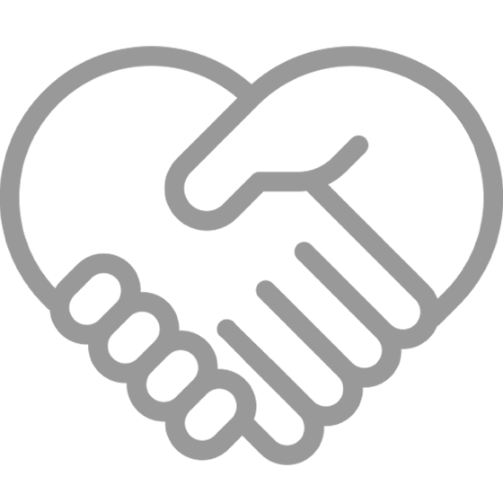 icon62-258.png