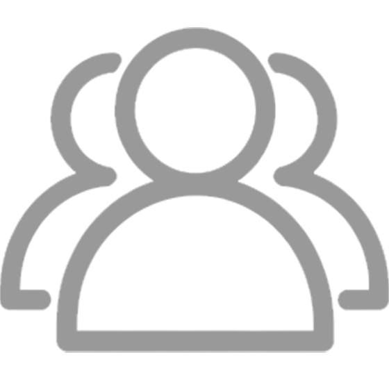 icon12-447.png