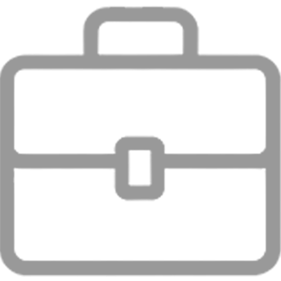 icon22-106.png