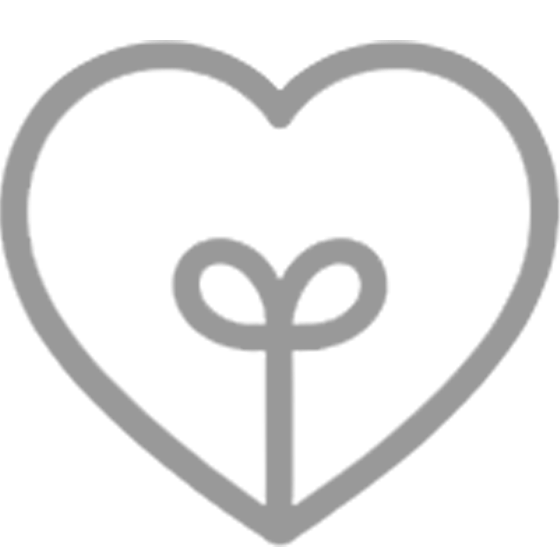 icon32.png