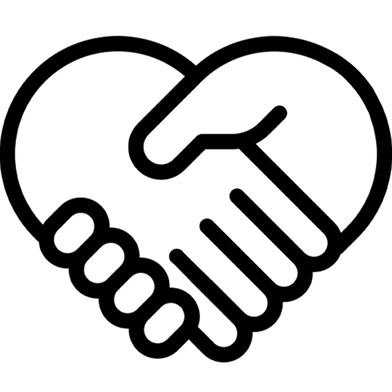 icon61-410.png