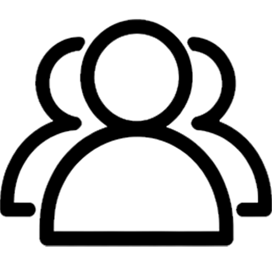 icon11-904.png