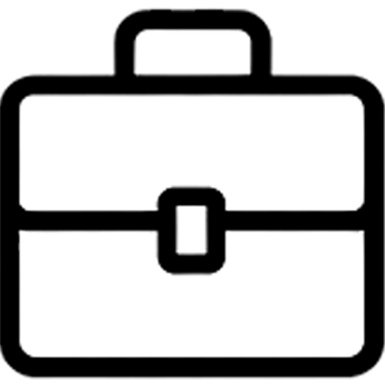 icon21-95.png