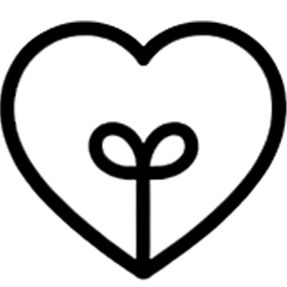 icon31.png