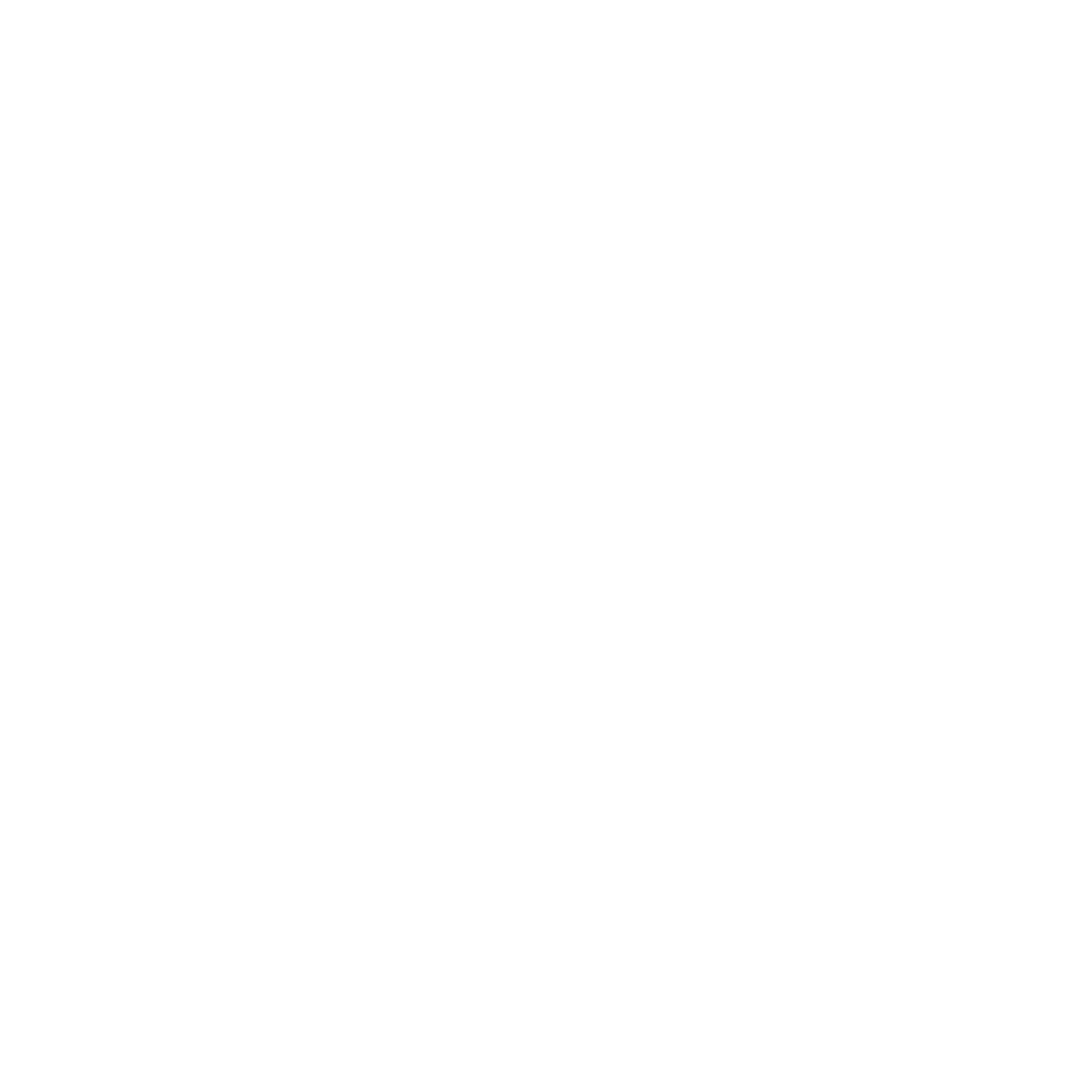 04-21.png