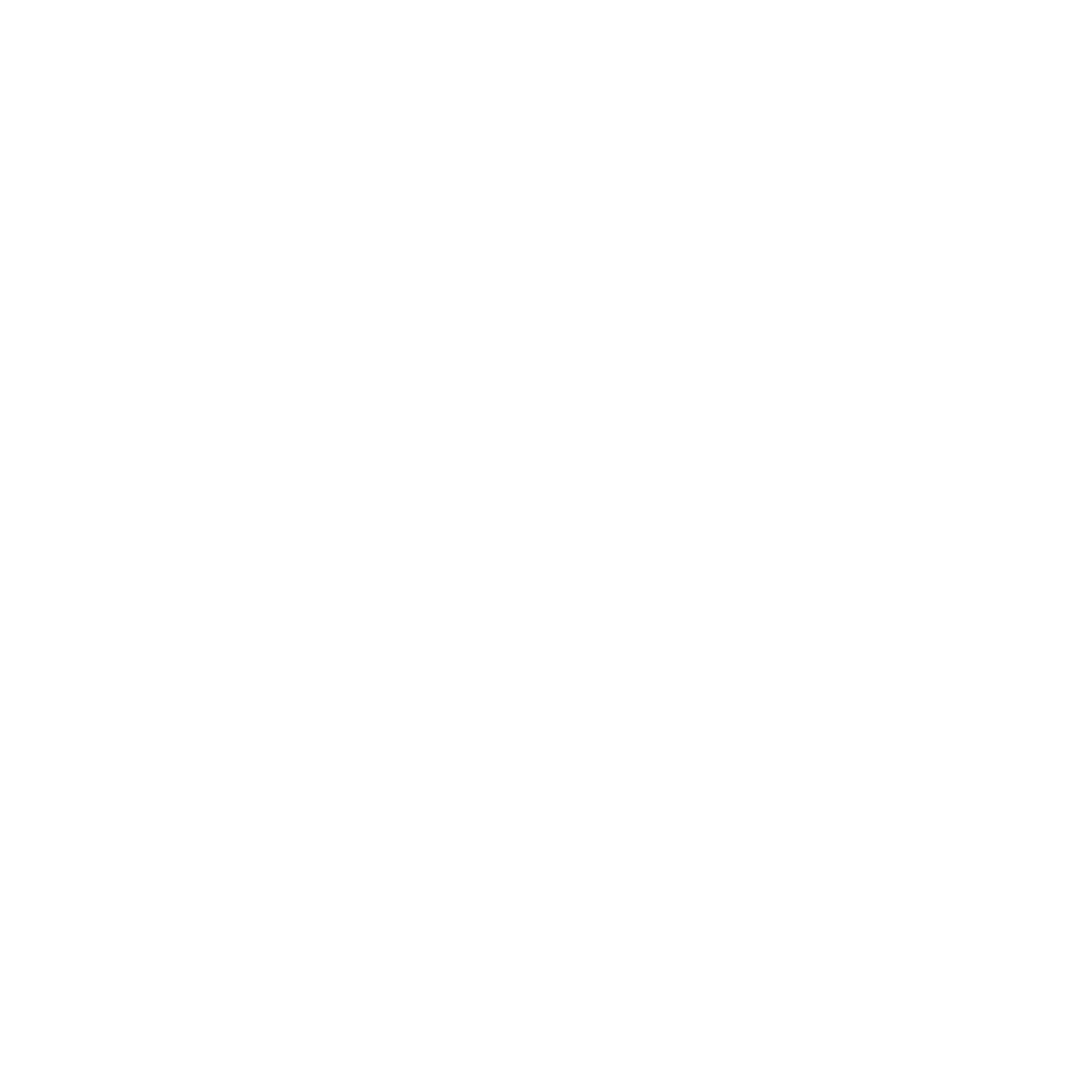 05.png