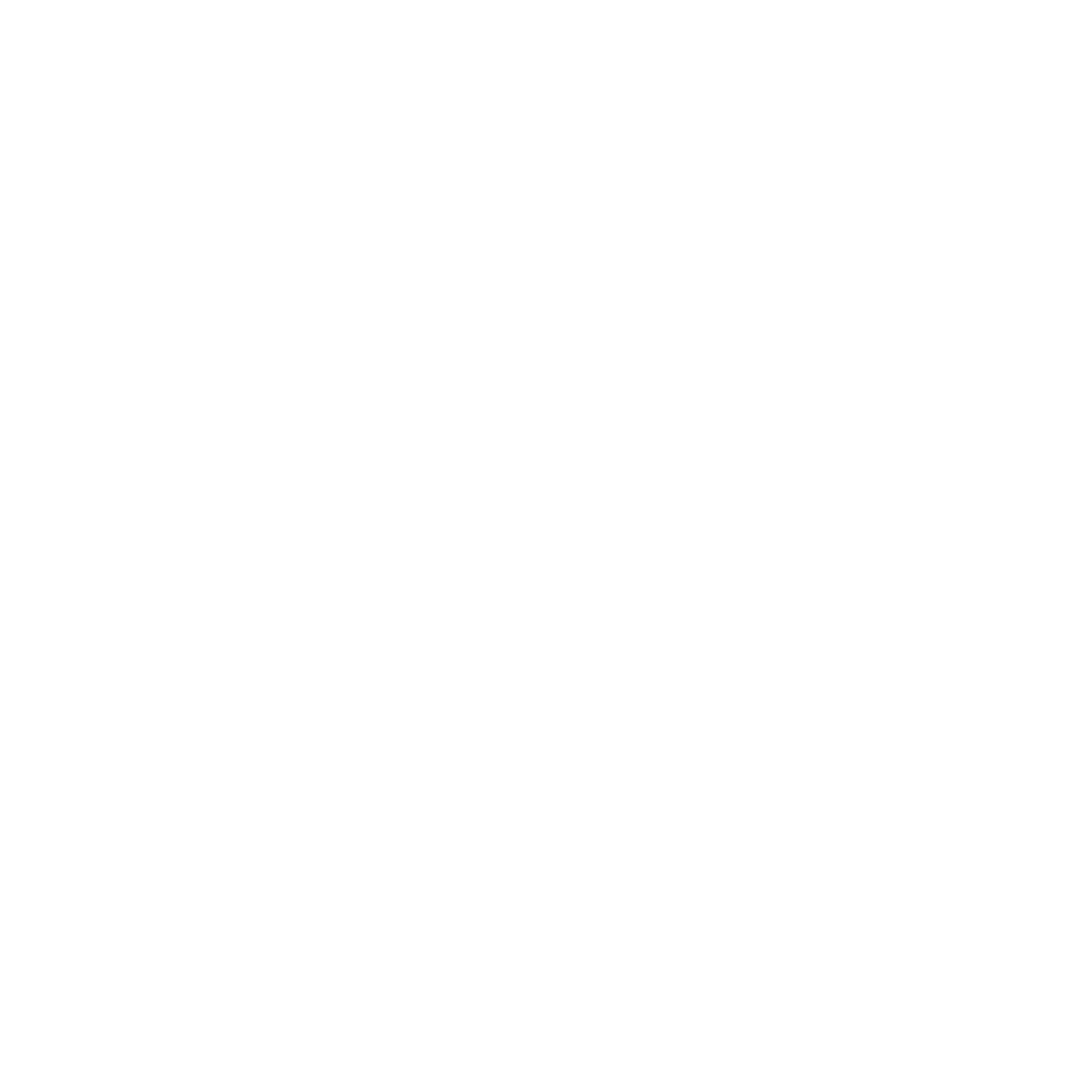 01.png