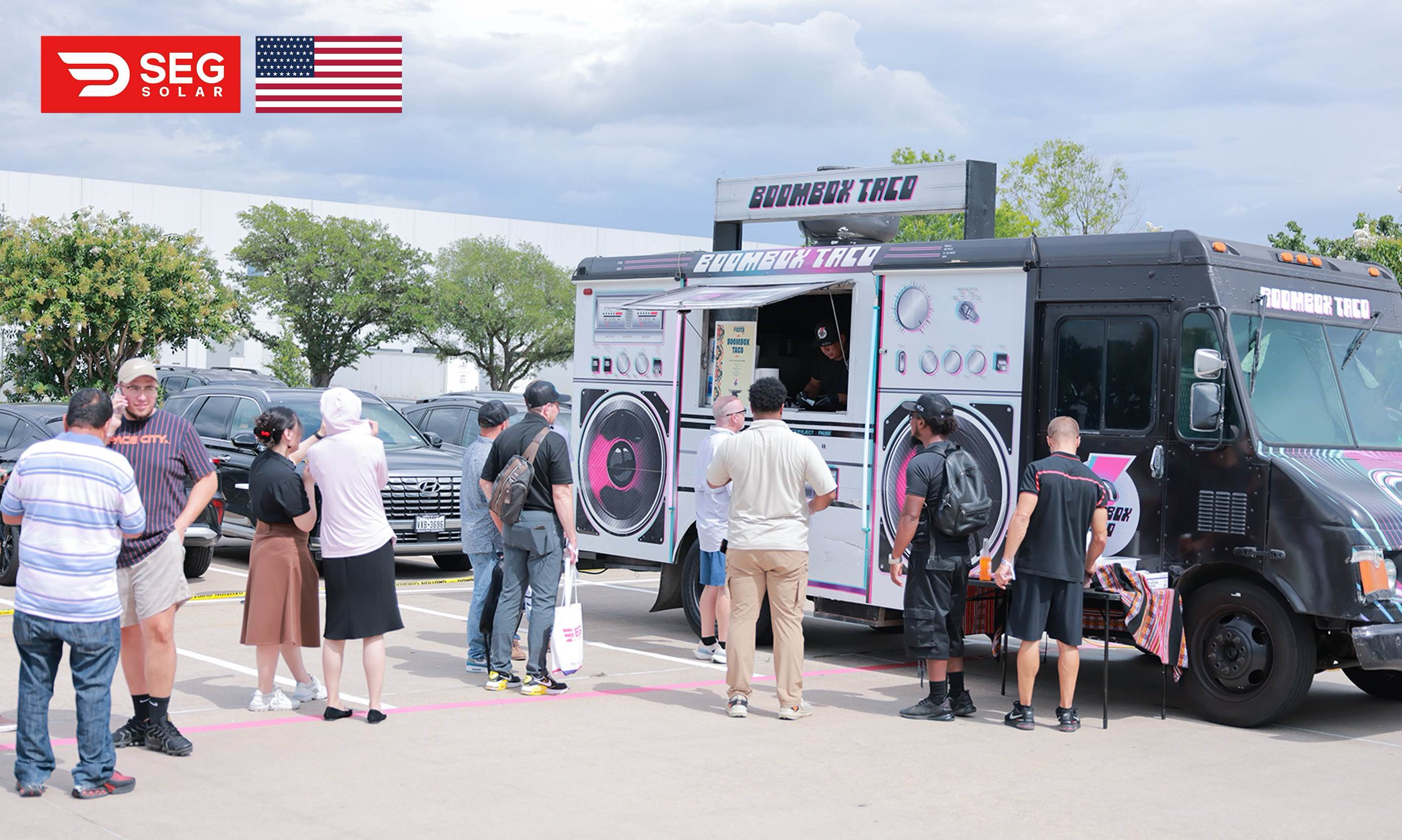 taco车.pic.jpg